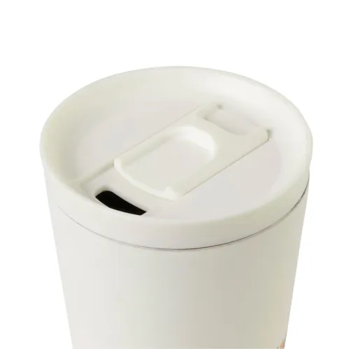 Vaso reciclado RCS de Aviana™ Rowan de 500 ml