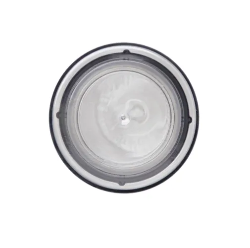 Botella de agua VINGA Cott GRS RPET