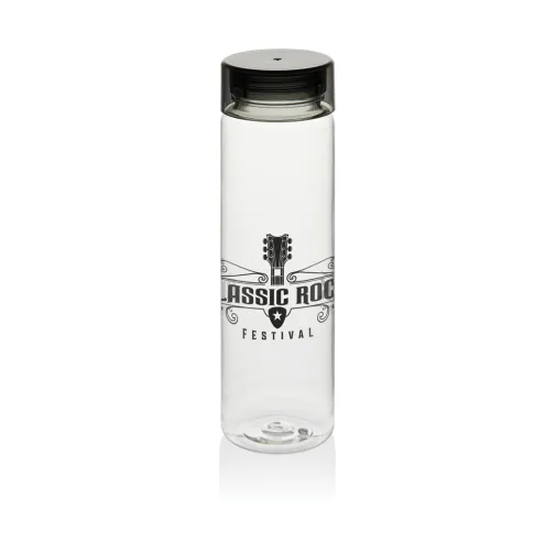 Botella de agua VINGA Cott GRS RPET