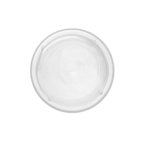 Botella de agua VINGA Cott GRS RPET