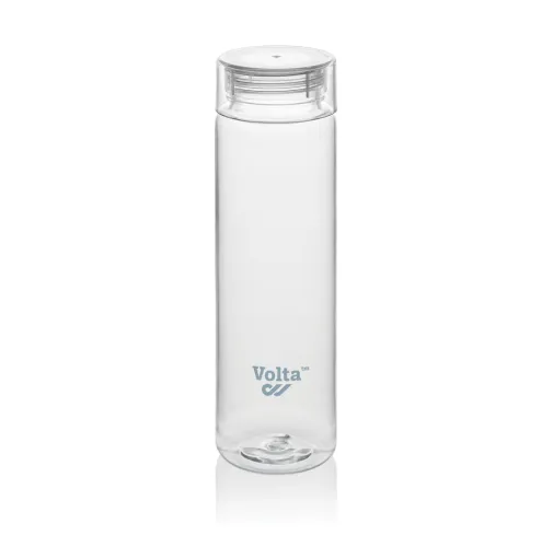 Botella de agua VINGA Cott GRS RPET