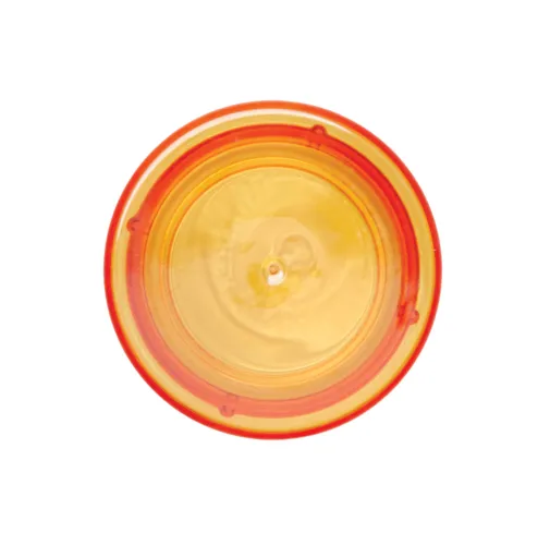 Botella de agua VINGA Cott GRS RPET