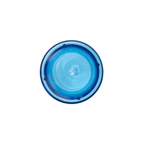 Botella de agua VINGA Cott GRS RPET