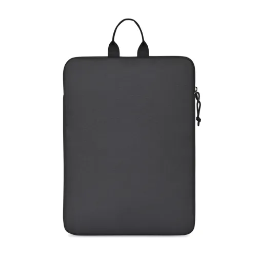 Funda para portátil 16\