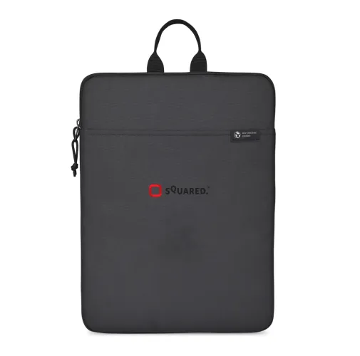 Funda para portátil 16\