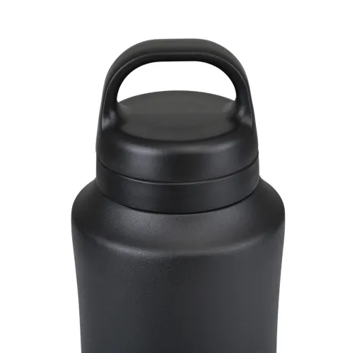 Botella de agua reciclada RCS de Aviana™ Rowan de 740 ml