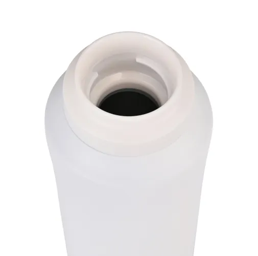 Botella de agua reciclada RCS de Aviana™ Rowan de 740 ml