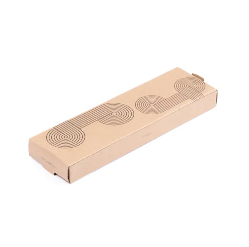 Cubiertos de servir VINGA Alcamo