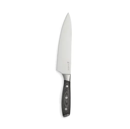 acero VINGA Cuchillo de chef Kaiser