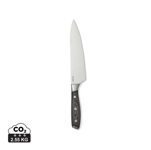 VINGA CUCHILLO DE CHEF KAISER