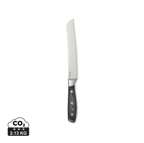 VINGA CUCHILLO PARA PAN KAISER