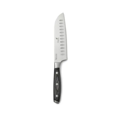 VINGA Cuchillo Kaiser Santoku