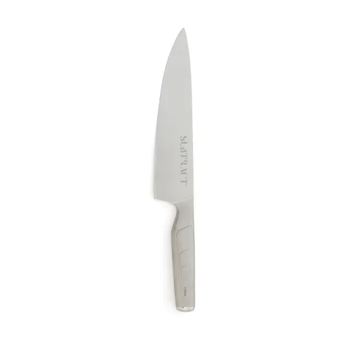 VINGA Cuchillo de chef Hattasan