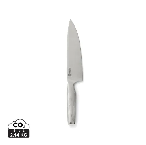 VINGA CUCHILLO DE CHEF HATTASAN