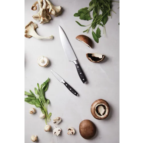 VINGA Set de chef Kaiser