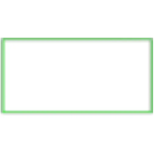 Cacerola de cobre VINGA Baron