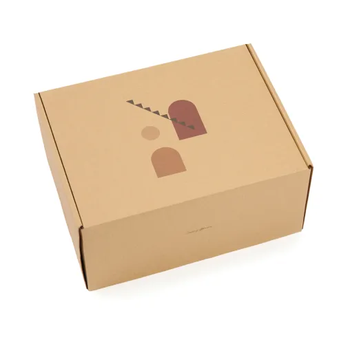 Cacerola de cobre VINGA Baron