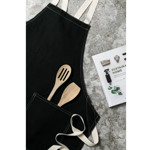 VINGA Delantal Sovano