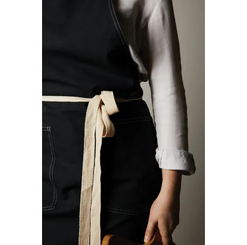 VINGA Delantal Sovano