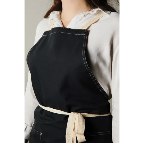 VINGA Delantal Sovano