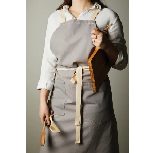 VINGA Delantal Sovano