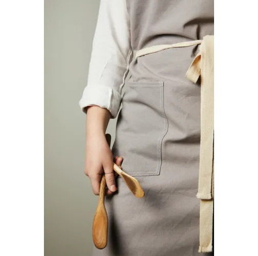 VINGA Delantal Sovano