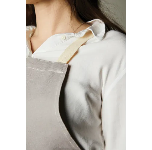 VINGA Delantal Sovano