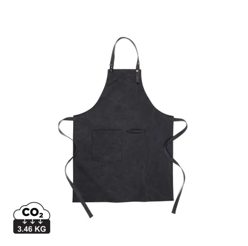 DELANTAL VINGA TOME GRS LONA RECICLADA