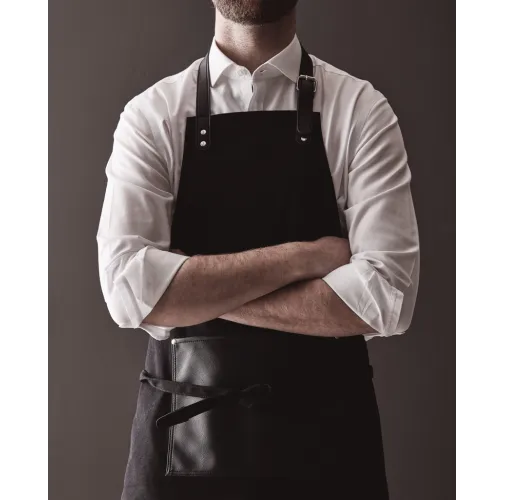 VINGA Delantal Casbas