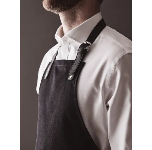 VINGA Delantal Casbas