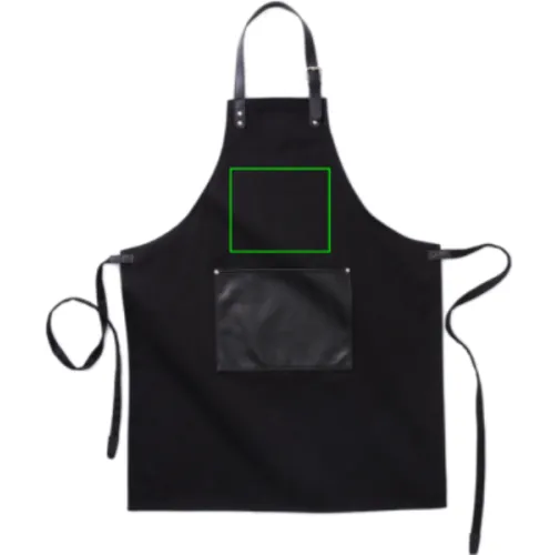 VINGA Delantal Casbas