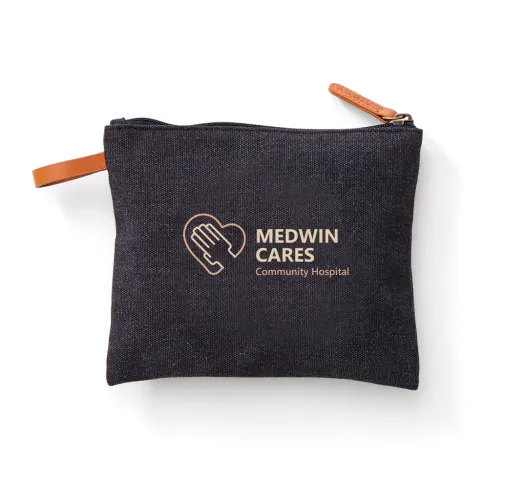 VINGA kit de primeros auxilios Asado