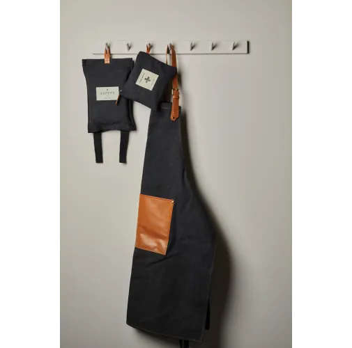 VINGA kit de primeros auxilios Asado