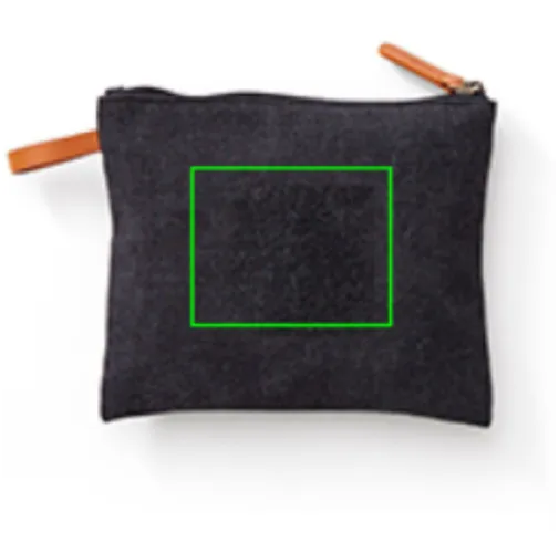 VINGA kit de primeros auxilios Asado