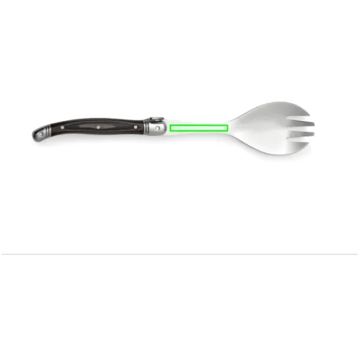 VINGA Cubiertos de servir Gigaro