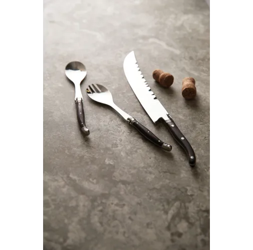 VINGA Cubiertos de servir Gigaro