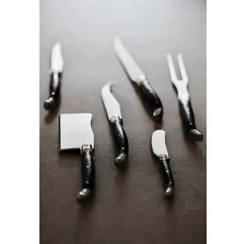 VINGA Set para trinchar Gigaro