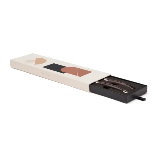 VINGA Set para trinchar Gigaro