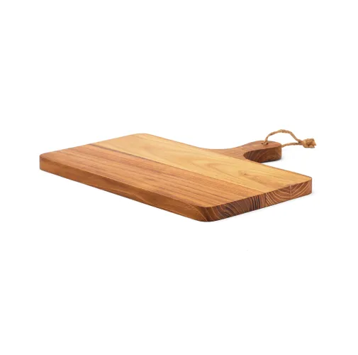 VINGA Table de servir horizontal Buscot