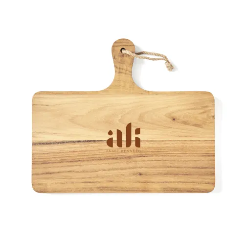 VINGA Table de servir horizontal Buscot