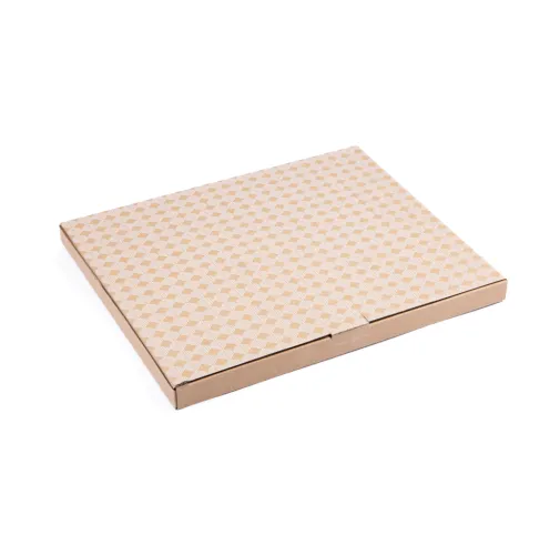 VINGA Table de servir horizontal Buscot