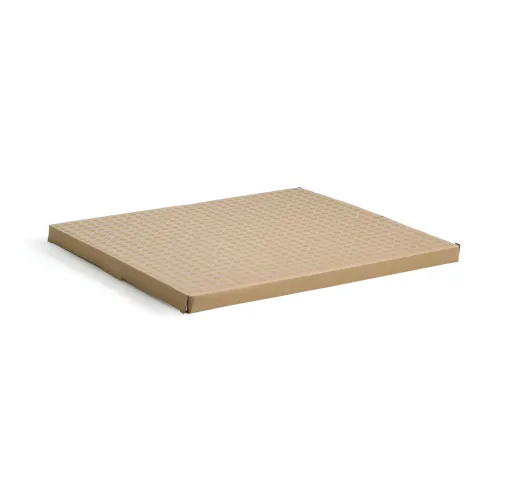 VINGA Tabla de servir redonda Buscot