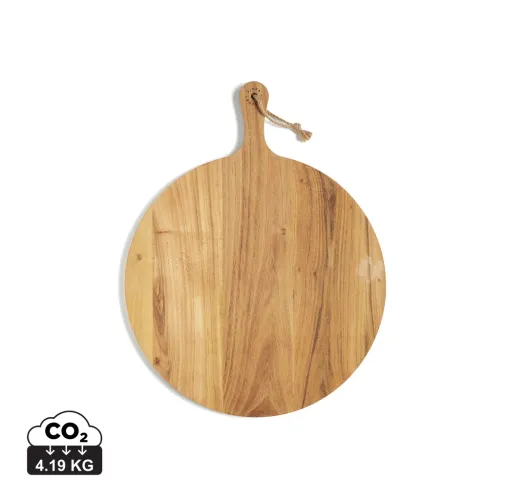 VINGA TABLA DE SERVIR REDONDA BUSCOT