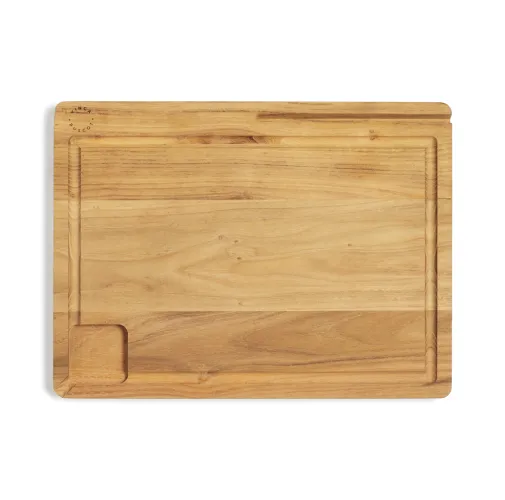 VINGA Tabla de cordat Buscot Utility