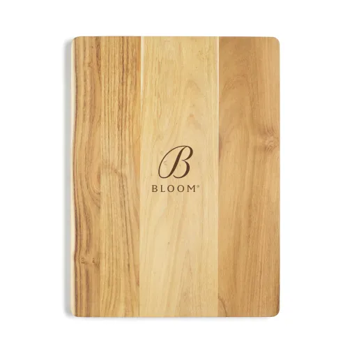 VINGA Tabla de cordat Buscot Utility