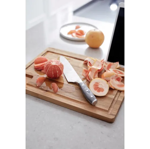 VINGA Tabla de cordat Buscot Utility