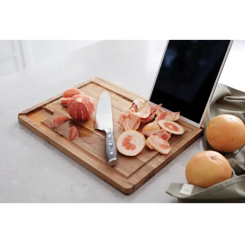 VINGA Tabla de cordat Buscot Utility