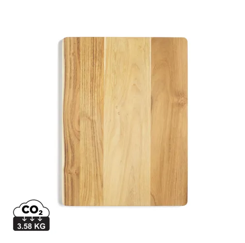 VINGA TABLA DE CORDAT BUSCOT UTILITY