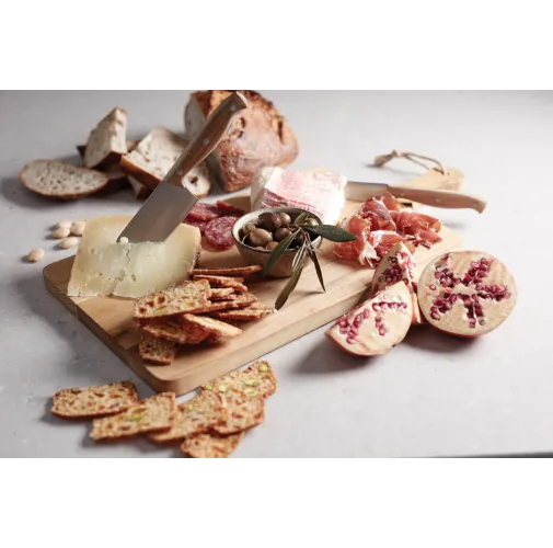 VINGA Tabla de servir rectangular Buscot