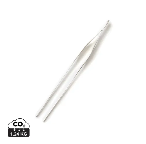 Pinza de cocina VINGA